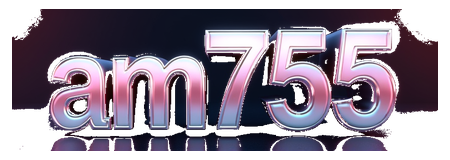 am755 logo