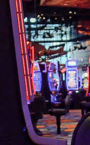 am755 Blackjack Mesa Mexicana