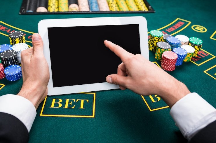 am755 Ingresa a tu cuenta de am755 en segundos y explora todo nuestro lobby de apuestas y casino en vivo en México
