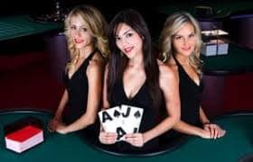 am755 casino en línea