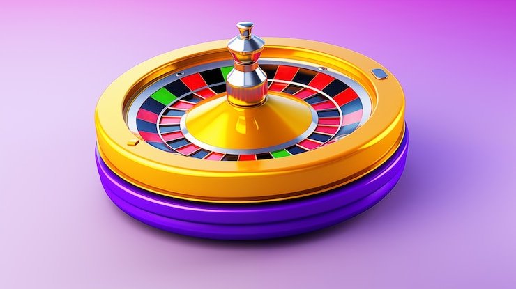 am755 Casino en Vivo